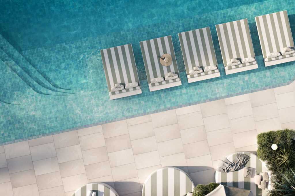 Belvue_Rear Pool_Shot2